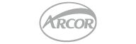 Arcor Cliente Oixxio Technologies