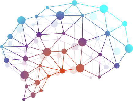 machine learning big data