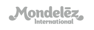 Mondelez Cliente Oixxio Technologies