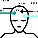 Desarrollo de Software pasos saas
