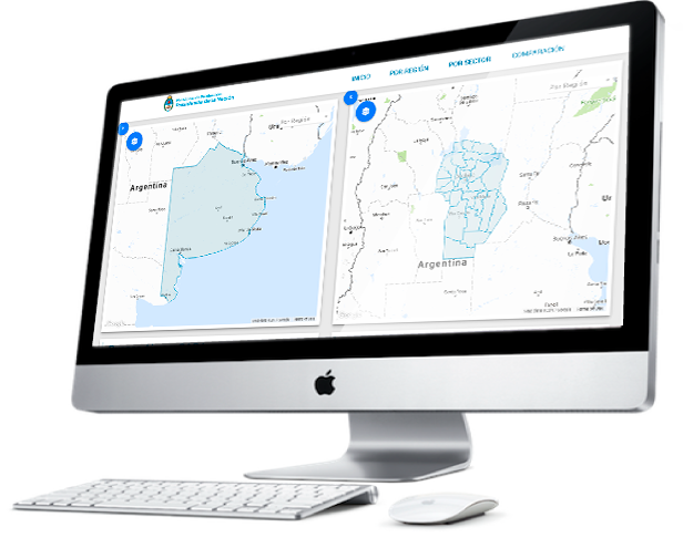Enterprise Resource Planning