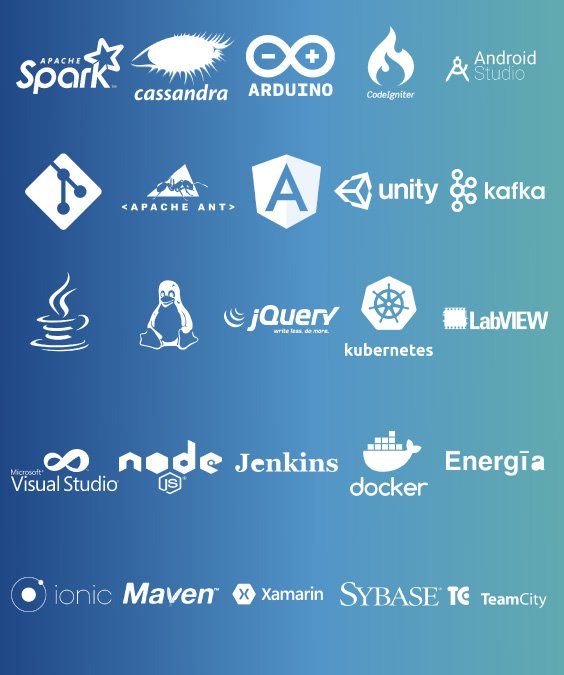outsourcing software