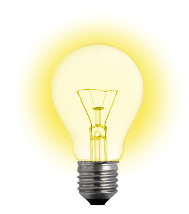 ideas de software