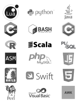 outsourcing software