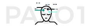Desarrollo de Software pasos saas