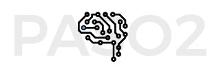 Desarrollo de Software pasos saas