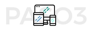 Desarrollo de Software pasos saas