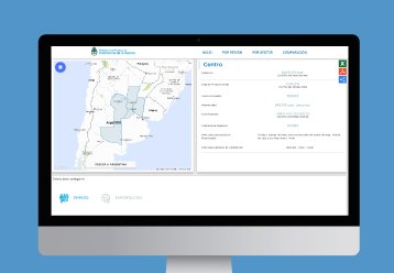 desarrollo de software sistema de gestion