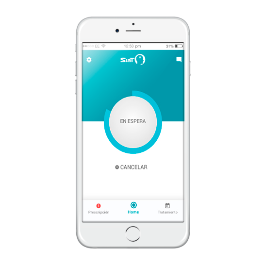 desarrollo de app para smartphone